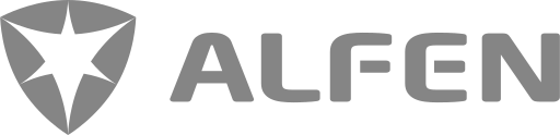Alfen_logo_horizontal_grey